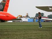 Tannkosh 2013 552